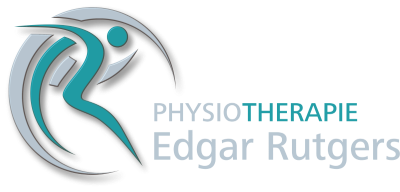 Physio Rutgers