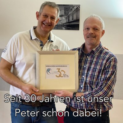 Mitarbeiter_30Jahre