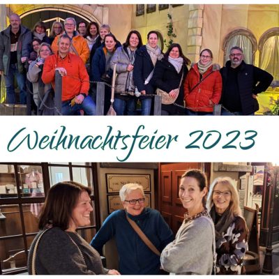 Team_Weihnachten_23